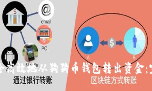 如何安全高效地从狗狗币钱包转出资金：完整指南