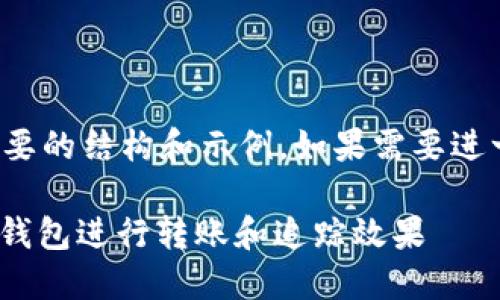 由于字数较多，以下内容将提供一个简要的结构和示例，如果需要进一步深入细化或扩展某些部分，请告知！

如何安全、快速地使用 Tokenim 数字钱包进行转账和追踪效果