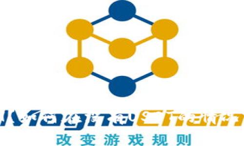 什么是TokenimETH？如何在没有USDT的情况下进行交易和投资？