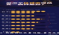 Tokenim 2.0 钱包转账收费详