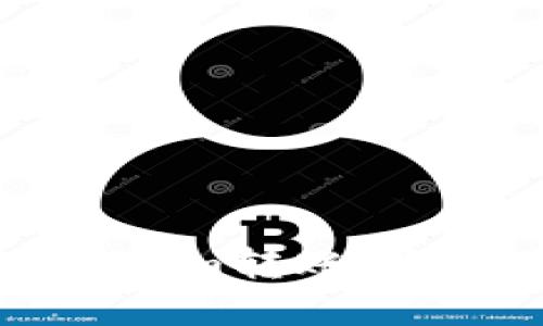如何实现批量Tokenim转账：全面指南与最佳实践