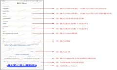 如何处理Tokenim 2.0 转账错误地址问题