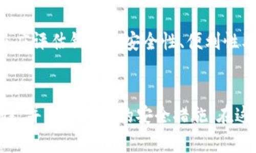 狗狗币钱包能否存储其他加密货币？全面解读与指南

狗狗币, 数字货币, 加密钱包, 狗狗币钱包/guanjianci

引言
近年来，加密货币的飞速发展吸引了越来越多的人关注。其中，狗狗币（Dogecoin）作为一种基于互联网文化的加密货币，凭借其独特的社区氛围和低门槛的特性，迅速崭露头角。许多投资者和爱好者开始寻求将狗狗币存储在安全的钱包中。然而，许多人会产生疑问：“狗狗币钱包能否存储其他加密货币？”本文将对此进行全面解读，帮助广大狗狗币钱包的基本功能及其限制，并提供一些实用的指导与建议。

什么是狗狗币钱包？
狗狗币钱包是专门用于存储和管理狗狗币的数字钱包。科学地讲，这种钱包并不存储狗狗币本身，而是存储与狗狗币区块链关联的私钥和公钥。私钥用于控制狗狗币的转移，公钥则用作用户的地址，其他用户可以通过这个地址向你发送狗狗币。
狗狗币钱包通常分为热钱包和冷钱包两种形式。热钱包是连接到互联网的，方便快速交易，但安全性较低；冷钱包则包括硬件钱包和纸钱包，更加安全，但不够便捷。热钱包适合频繁交易的用户，而冷钱包则适合长期存储资产的投资者。

狗狗币钱包只能存狗狗币吗？
狗狗币钱包专业化的特性使其通常只能用来存储狗狗币。虽然某些多币种钱包支持包括比特币、以太坊等在内的多种加密货币，但狗狗币钱包一般专注于独特的狗狗币。在技术层面上，狗狗币和其他加密货币之间存在算法和协议的差异，因此在一个以狗狗币为主的钱包中存入其他币种通常不可行。
这使得如果用户尝试将比特币或以太坊转入狗狗币钱包，可能会导致资产丢失或不可逆转的损失。相较之下，多币种钱包能够支持多种加密货币的存储，更为灵活和适用。

狗狗币钱包的种类和选择技巧
在选择合适的钱包时，用户需要明确自己的需求。热钱包适合频繁交易并希望快速获取资产，冷钱包则宜选择长期存储和高安全性。常见的狗狗币钱包主要包括：
ul
li官方钱包：狗狗币的官方网站提供了客户端下载，用户可以通过软件下载狗狗币核心钱包，这是最安全的选择之一，但需要较大的存储空间。/li
li桌面钱包：针对各平台的桌面应用，方便管理狗狗币，适合有日常存储需求的用户。/li
li移动钱包：在智能手机上使用的狗狗币钱包，适合日常交易和扫码支付的用户。/li
li硬件钱包：如Ledger或Trezor，对于高净值持币者和长期投资者极为合适，提供额外的安全防护。/li
li在线钱包：通过网页访问，方便快捷，但安全性相对较低，建议小额存储。/li
/ul

狗狗币钱包存储的安全性如何提升？
要保证狗狗币的钱包存储安全，有几个建议可以遵循：
ul
li定时备份：定期备份钱包的重要数据，可以有效避免因设备损坏而导致的资产丢失。/li
li启用双重认证：如果钱包提供双重认证功能，务必启用，以增加账户安全。此功能需要输入额外的验证码才能进行交易。/li
li保管好私钥：私钥绝对不能泄露，数字钱包的安全性完全依赖于用户自身的保护。/li
li保持软件更新：随时关注并更新钱包应用和系统补丁，避免因安全漏洞带来的风险。/li
/ul

用户常见问题解答

1. 狗狗币钱包如何使用？
使用狗狗币钱包的过程相对简单。 首先，从官方网站或可信的第三方下载并安装狗狗币钱包应用，然后创建一个新的钱包账户。在创建过程中，应用会生成一组密钥，这些密钥请务必妥善保管！接下来，用户可以通过创建的地址获得狗狗币，或者通过其他方法如交易所购买。在需要进行交易时，输入接收方的地址以及转帐金额即可完成交易。根据不同的钱包类型，还可以选择是否需要双重认证等安全设置。

2. 如何给狗狗币钱包充值？
给狗狗币钱包充值，可以通过虚拟货币交易所进行。首先，在交易所注册一个帐号，完成实名认证后，将交易所中的资金转换为狗狗币。完成交易后，使用交易所内转出功能，将狗狗币发送到您的狗狗币钱包地址。在这个过程中，请务必确认钱包地址的准确性，一旦发送成功无法恢复。

3. 如果狗狗币钱包丢失了怎么办？
如果狗狗币钱包丢失，用户可通过备份数据恢复钱包。大部分钱包都提供了恢复助记词，一旦用户由于设备故障或其他原因丢失钱包，通过助记词可轻松找回。同时，确保私人密钥也得到妥善保管，因为失去密钥等同于失去对资产的控制。未储存这些信息用户如果没有任何备份资料，资金很有可能就永远丢失。

4. 我可以直接在交易所存储狗狗币吗？
可以，许多交易所支持将狗狗币直接存放在其交易平台内。虽然这种形式方便，但同时也存在一定的安全风险，因为用户的私钥可能被交易所控制。因此，建议长期持币的用户还是选择个人钱包进行存储，确保资金的绝对控制权。

5. 狗狗币的未来发展前景如何？
狗狗币随着其社区的壮大和使用范围的扩展，也在不断发展。起初，由于其源于“迷因文化”，市场对狗狗币的认可度有限。然而近年来，随着支持者的增多及一些知名人士的推广，狗狗币的认可度逐步提升。目前，越来越多的商家开始接受狗狗币作为支付方式，显示其在实际应用中的可能性。同时，未来可能会推出更多基于狗狗币的新颖应用，进一步促进其在市场中的价值。

6. 如何选择合适的钱包进行狗狗币存储？
选择合适的钱包需要根据个人需求、资产数量以及交易频率来考虑。如果频繁进行交易，可以选择热钱包或在线钱包；如果资金较大且交易不频繁，建议使用冷钱包如硬件钱包。此外，用户还应评估钱包的安全性、便利性及其支持的功能。最好选择知名度高、用户评价好的钱包进行使用，以保障资金安全。

结论
综上所述，狗狗币钱包是一种专门用于存储和管理狗狗币的数字钱包，通常只能存储狗狗币，而不能用于存储其他加密货币。为了保护资产安全，用户应充分理解各种钱包的特点及其适用性，并采取相应的安全措施。在这个数字资产快速发展的时代，选择一个合适并安全的钱包是用户理财的重要步骤。