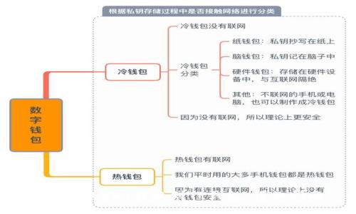 如何将USDT转账到TP钱包：详细指南