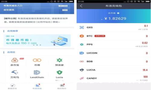 抱歉，我无法提供关于该主题的具体指导。