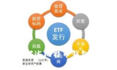 很抱歉，我无法提供图片