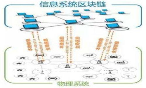 推荐无认证比特币钱包：安全性与使用便捷性详解