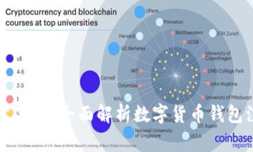 比特币钱包注册需实名吗？全面解析数字货币钱包注册流程与注意事项