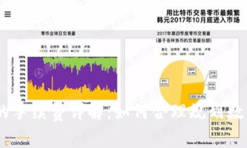 USDT转到钱包的手续费详解：如何合理规划数字资产转账成本
