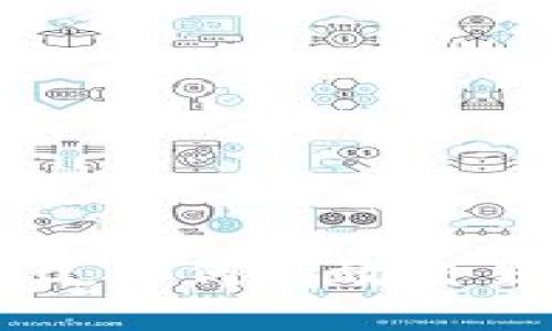 探索Tokenim 2.0：如何有效交易比特币及其优势