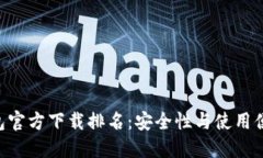 2023年USDT钱包官方下载排名