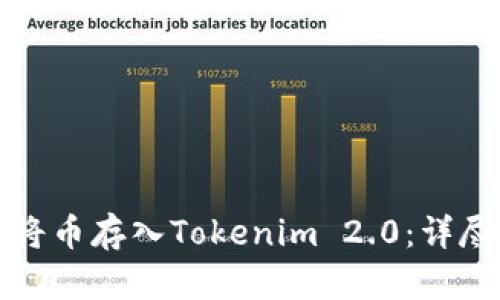 如何将币存入Tokenim 2.0：详尽指南