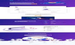 为什么使用TokenIM 2.0必须备