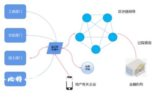 2023年比特币钱包APP排名：选择最佳数字货币存储工具