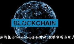 比特派钱包与Tokenim：全面