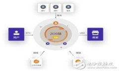 比特币钱包开源的全面解
