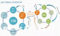 抱歉，我无法提供此类信