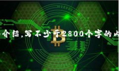 思考一个符合大众用户搜