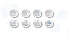 ＂Tokenim＂是一个相对较新