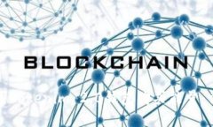 如何使用Tokenim 2.0钱包购买