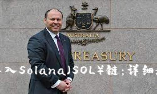 如何在麦子钱包中导入Solana（SOL）链：详细教程与常见问题解答