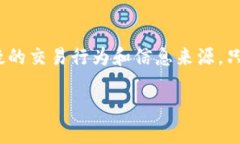    揭秘Tokenim转U骗局：风险、识别与防范  /  gua