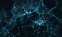   Tokenim 2.0空投币未亮灯的原因及解决方案详解