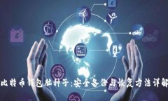 比特币钱包脑种子：安全