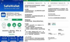 如何解决Tokenim 2.0购买的
