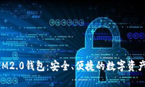 下一代TokenIM2.0钱包：安全、便捷的数字资产管理解决方案