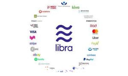 
IM多签名转账：安全高效的数字货币交易方案