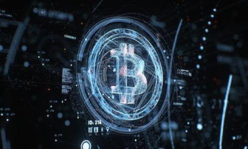 

2023年以太坊去中心化冷钱包排行榜及使用指南