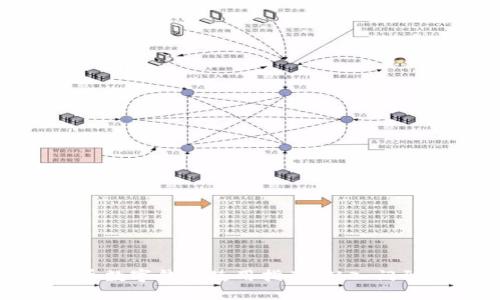 比特币数字钱包使用指南：从入门到精通