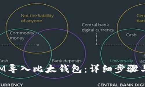 如何将TokenIM导入比太钱包：详细步骤与常见问题解答