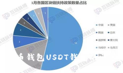 如何创建火币钱包USDT钱包的详细视频教程