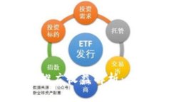 Tokenim 2.0 钱包的推广收益解析：了解如何赚取额