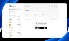 Tokenim 2.0扫码签名全解析：