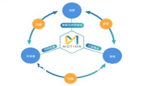 如何创建Tokenim数字钱包：详尽指南与常见问题解答