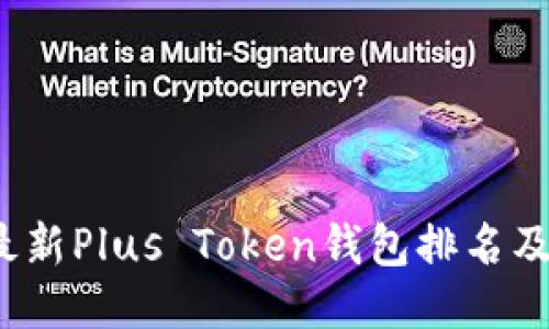 2023年最新Plus Token钱包排名及使用指南
