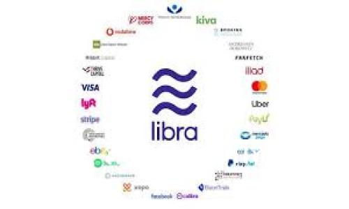 如何处理和恢复你的Tokenim账户：完整指南