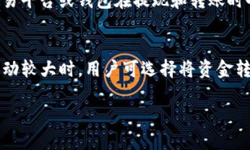 思考一个符合大众用户搜索需求并且的优质  
  USDT的存储选择：最佳钱包推荐与使用指南 /   

相关的关键词：  
 guanjianci USDT钱包, USDT存储, 虚拟货币钱包, 数字货币安全 /guanjianci   

---

USDT（Tether）是一种与美元挂钩的稳定币，广泛应用于数字货币交易所和支付平台。随着USDT的流行，越来越多用户开始关注如何安全地存储USDT。在选择合适的钱包之前，用户需要了解不同钱包的类型及优缺点，以便找到最适合自身需求的存储方案。

本篇文章将为您详细介绍USDT的存储选项和最佳钱包推荐，并解答一些常见疑问，帮助您更好地管理和保护您的数字资产。

一、USDT的存储方式
USDT的存储方式基本上可以分为两类：热钱包和冷钱包。

热钱包是指常在线的数字货币钱包，便于快速交易，但同时也容易受到网络攻击。常见的热钱包包括各大交易所的账户钱包、手机钱包、桌面钱包等。热钱包适合频繁交易的用户。

冷钱包则是指与互联网断开连接的存储方式，包括硬件钱包和纸钱包等。冷钱包的安全性更高，适合长期存储大额数字资产的用户。

二、USDT钱包推荐
以下是我们为您推荐的一些USDT钱包，供您参考：

h41. 币安（Binance）钱包/h4
币安交易所是全球最大的加密货币交易所之一，用户可以直接在币安上进行USDT的存取和交易。币安提供钱包服务，具有较高的安全性和流动性。
优点：操作简单，支持多种数字资产，流动性好。
缺点：资金安全依赖于交易所，若交易所被黑客攻击，可能会导致用户资产损失。

h42. 蚂蚁钱包（Ant Wallet）/h4
蚂蚁钱包是一款功能全面的数字货币钱包，支持多种加密货币的存储与交易。它在安全性和用户体验上都有良好的表现。
优点：用户界面友好，安全性高，支持多币种。
缺点：相对较小的社区支持和开发者生态。

h43. Ledger Nano S（硬件钱包）/h4
Ledger Nano S是一款广受欢迎的硬件钱包，提供高安全性的数字资产存储解决方案。适合长期持有USDT的用户。
优点：私钥离线，安全性极高，不易受到网络攻击。
缺点：价格较高，使用上相对复杂，适合有一定技术基础的用户。

h44. MyEtherWallet（MEW）/h4
MyEtherWallet为用户提供了一个安全的以太坊和ERC20代币的钱包服务。USDT作为ERC20代币，可以通过MEW进行存储。
优点：用户自主控制私钥，使用简单，支持ERC20代币。
缺点：由于是在线钱包，用户需谨慎使用，避免钓鱼网站。

三、选择USDT钱包的注意事项
在选择USDT钱包时，有几个关键因素需要考虑：

1. 安全性：选择安全性高的钱包，确保您的资金不被黑客盗取。
2. 用户体验：操作简便，易于使用的界面可以提高交易效率。
3. 资产支持：如果你还持有其他数字资产，选择一个支持多种币种的钱包会更方便。
4. 费用：不同钱包服务可能会收取不同的手续费，请务必提前了解。

四、与USDT钱包相关的常见问题

h41. 如何将USDT从交易所转移到我的钱包？/h4
将USDT从交易所转移到个人钱包通常涉及几步简单的操作。首先，您需要打开交易所的账户，找到“提现”或“转账”的选项。接下来，输入您钱包的USDT地址，以及想要转账的金额。请务必再次确认地址的准确性，因为加密货币的转账是不可逆的。一旦确认无误后，提交请求，并等待交易完成。一般情况下，USDT提现所需的时间与所选的区块链网络拥堵程度有关。

h42. USDT钱包的私钥是什么？我该如何安全存储？/h4
私钥是访问和管理数字资产的唯一凭证，如同银行帐户的密码。保护好私钥是确保您资金安全的关键。不论是在线钱包还是硬件钱包，用户都应该在使用后妥善保管私钥，尽量避免将其存储在设备的本地文件中。确保存储私钥的地方不易被他人获取，最好将其记录下来并存放在安全的地方。在数字时代，安全性是用户需要优先考虑的维度。

h43. 如果我丢失了USDT钱包的私钥，我还能找回USDT吗？/h4
如果您丢失了USDT钱包的私钥，通常情况下是无法找回资产的。私钥是您访问数字资产的唯一凭证，丢失后将导致您无法管理或转移代币。因此，用户应该确定备份和妥善存储私钥的重要性。有些钱包也提供助记词或者恢复短语，用户可以利用这些进行账户恢复。如果钱包方案支持多种恢复方式，使用这些方式保存和备份就是明智之举。

h44. 热钱包和冷钱包有什么区别？/h4
热钱包和冷钱包的主要区别在于它们是否连接到互联网。热钱包通常在线，操作便捷，适合频繁交易，但安全性较低，容易受到网络攻击。而冷钱包则离线，提供了更高层次的安全性，适合长期持有数字资产。用户应根据个人需求选择适合自己的钱包类型，如果频繁交易，热钱包可能更适合；如果是长期投资，冷钱包则是更安全的选择。

h45. USDT的存储费用是多少？/h4
USDT的存储费用通常取决于您选择的钱包类型和操作平台。一般情况下，冷钱包的存储费用会相对较低，因为用户自己掌控私钥，而热钱包通常需要支付手续费用。不同的交易平台或钱包在提现和转账时也可能会有额外的费用，用户在选择账号的时候需要详细了解这些信息，以避免不必要的损失。

h46. USDT是什么？为什么这么受到欢迎？/h4
USDT（Tether）是一种发行在区块链上的数字稳定币，价值与美元相挂钩，1 USDT的价值等于1美元。这种稳定性让USDT成为了用户在数字货币市场中的“避风港”。当市场波动较大时，用户可选择将资金转换为USDT以规避风险。此外，USDT也越来越多地被用于支付和转账，促进了全球电子商务的发展。由于其使用广泛和高流动性，USDT在市场中成为了非常受欢迎的数字货币。

综上所述，选择合适的USDT钱包并仔细研究数字货币存储的相关细节，对于保障用户的资金安全至关重要。希望本篇文章能够帮助您在USDT存储方面做出明智的决策。