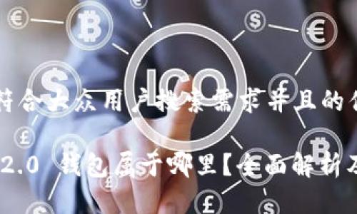 思考一个符合大众用户搜索需求并且的优质
Tokenim 2.0 钱包属于哪里?全面解析及使用指南