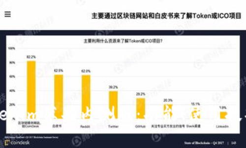 深入探索Tokenim苹果内测版：功能、使用技巧与最佳实践