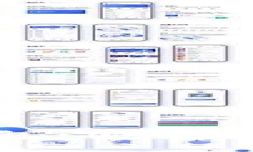 比特币钻石（BCD）钱包：安全存储与管理的全面指南