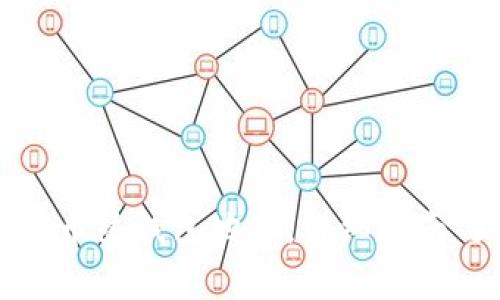 如何修改加密货币热钱包地址：详细指南与常见问题解析