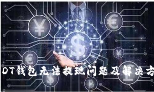 中币USDT钱包无法提现问题及解决方案详解