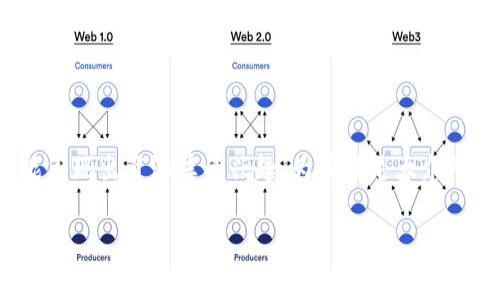 每天讨论数字货币的朋友，对于小金库钱包和USDT的互转功能表现出了浓厚的兴趣。为了满足大众用户的搜索需求，并且提升表现，我们将这个主题进行详细探讨。

小金库钱包USDT互转功能详解及使用指南