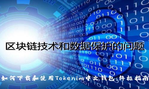 如何下载和使用Tokenim中文钱包：终极指南