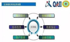 TokenIM 2.0 钱包清退政策详
