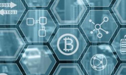 

如何将瑞波币从交易所成功转移到个人钱包